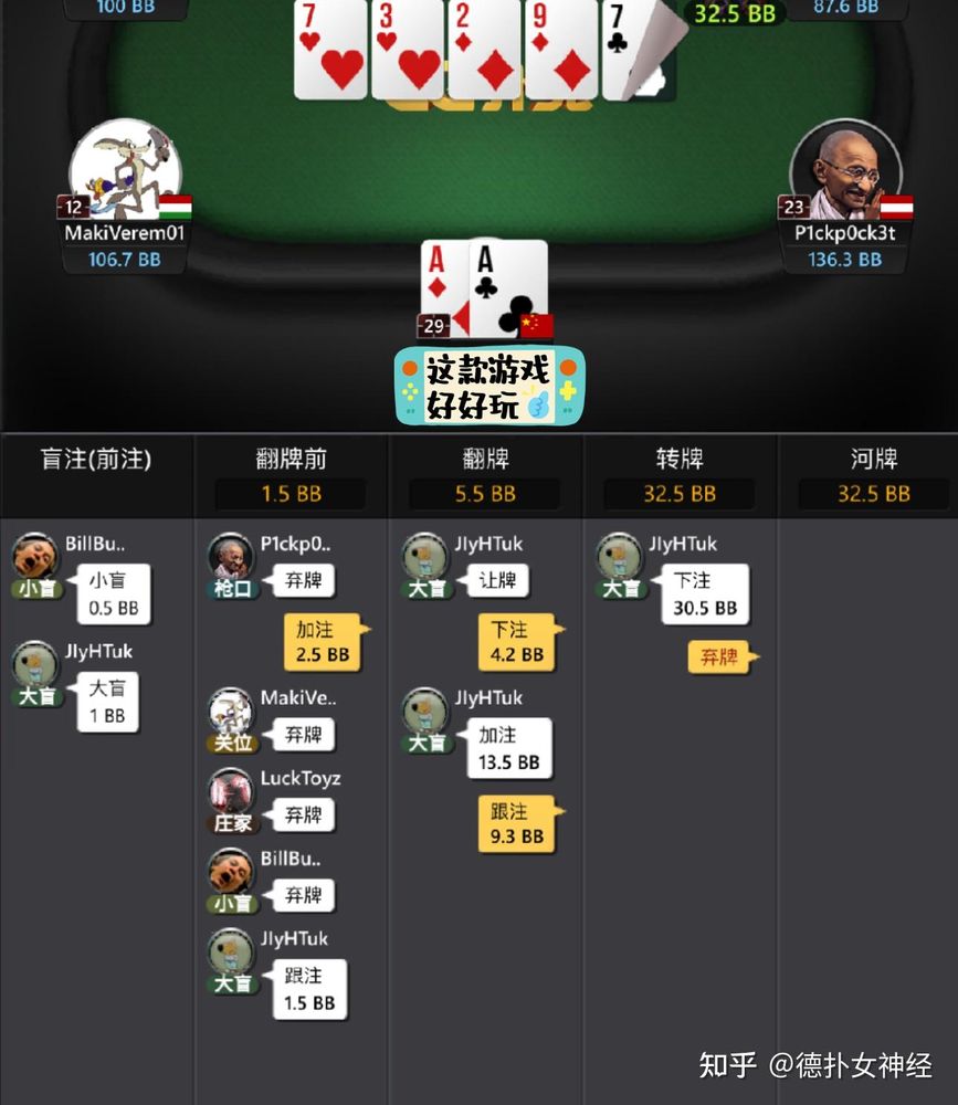 HHpoker平台